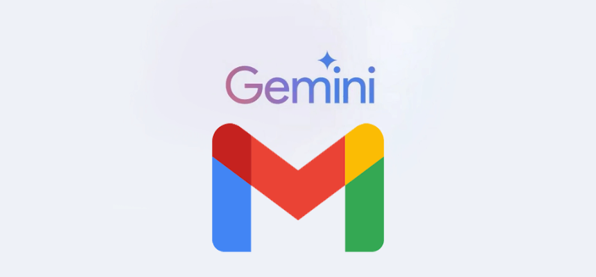 Gemini in Gmail