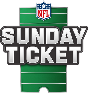 NFL Sunday Ticket