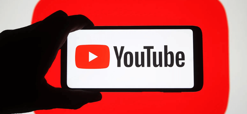 YouTube Introduces Chatbot to Recover Hacked Accounts