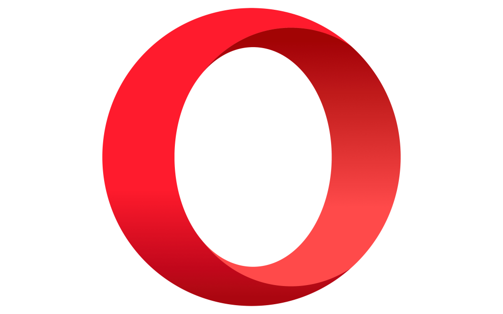 Opera