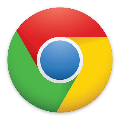 Best Browser for Google TV - Google Chrome