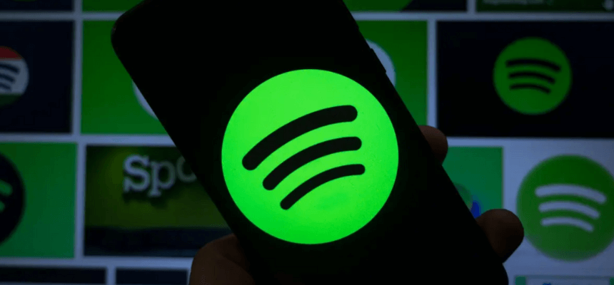 How to Hide Songs on Spotify